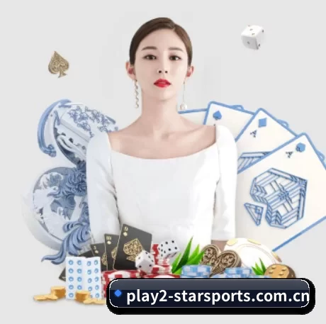 业务扩张